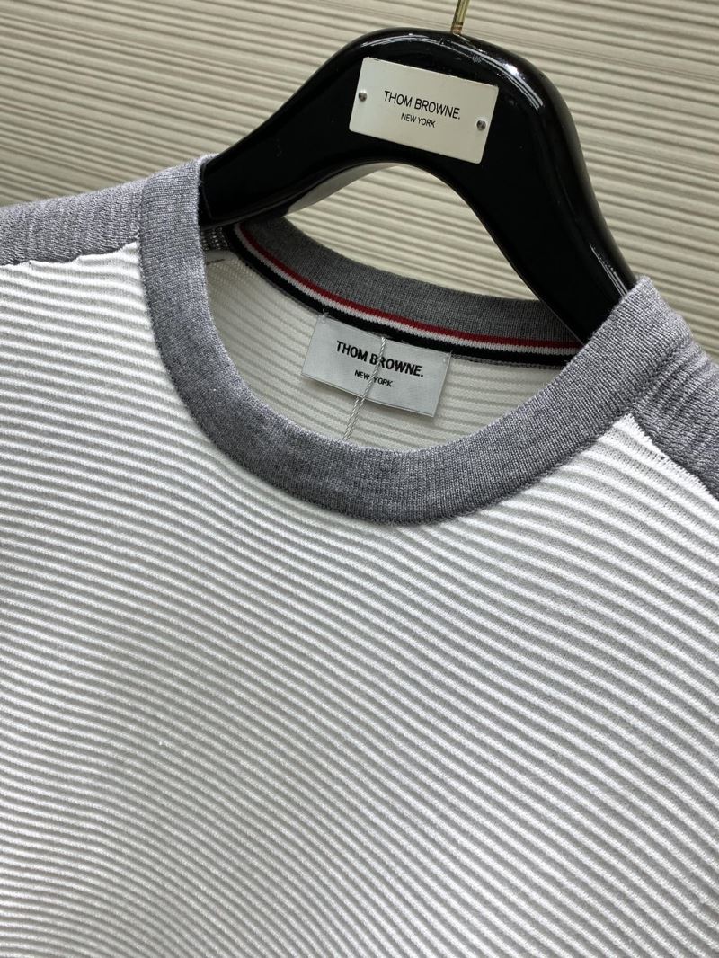 Thom Browne Sweaters